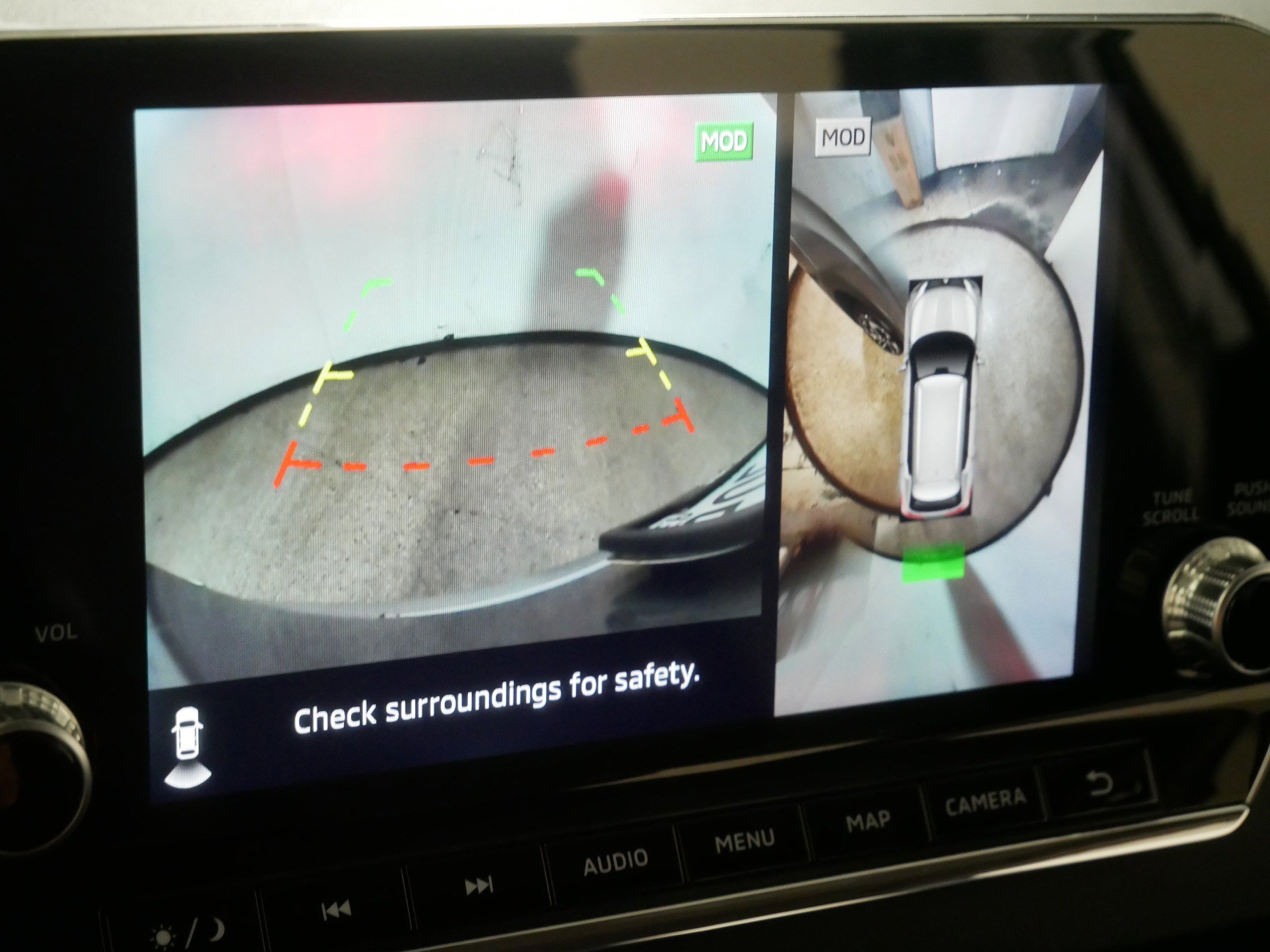 Used 2022 Mitsubishi Outlander SE image 32