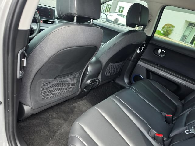 Used 2023 Hyundai Ioniq 5 SEL AWD/4WD image 28