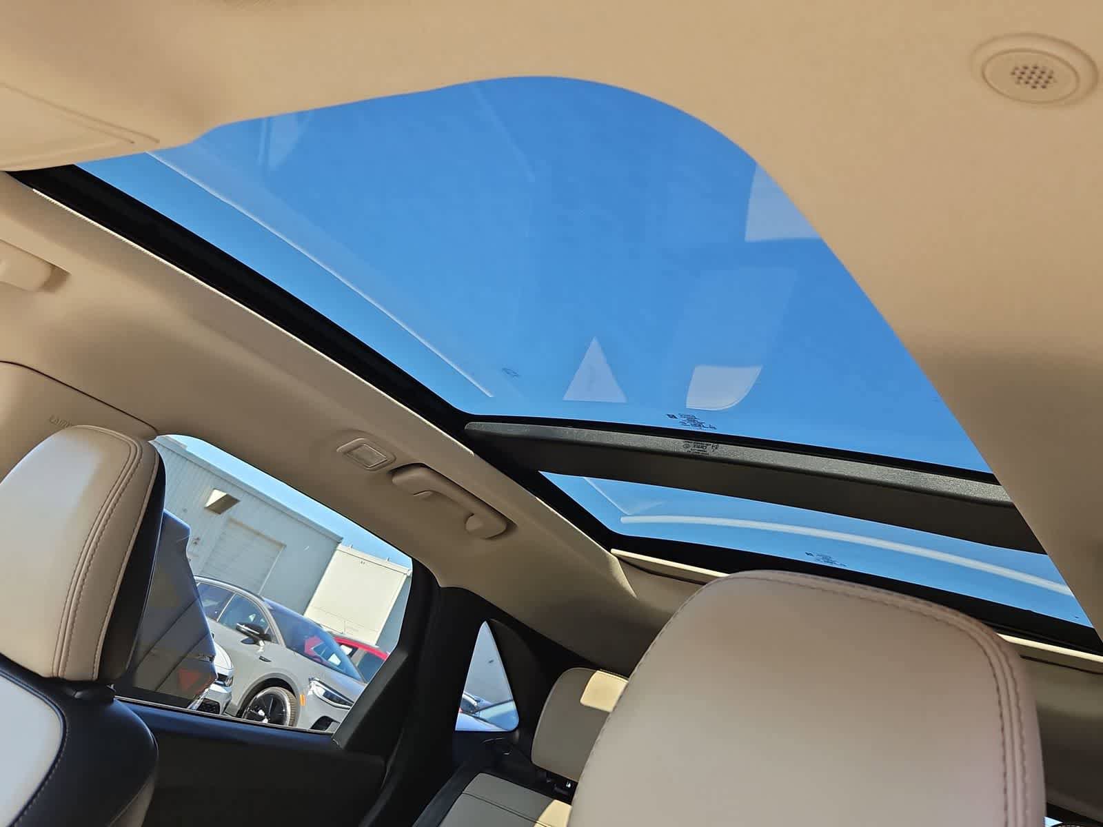 Used 2020 Ford Escape SE Sport AWD/4WD image 19