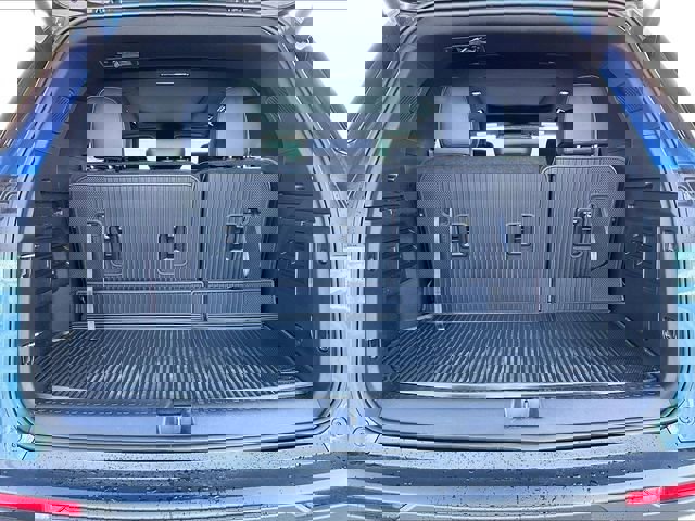 New 2026 Chevrolet Traverse LT w/ Sun and Wheel Package image 15