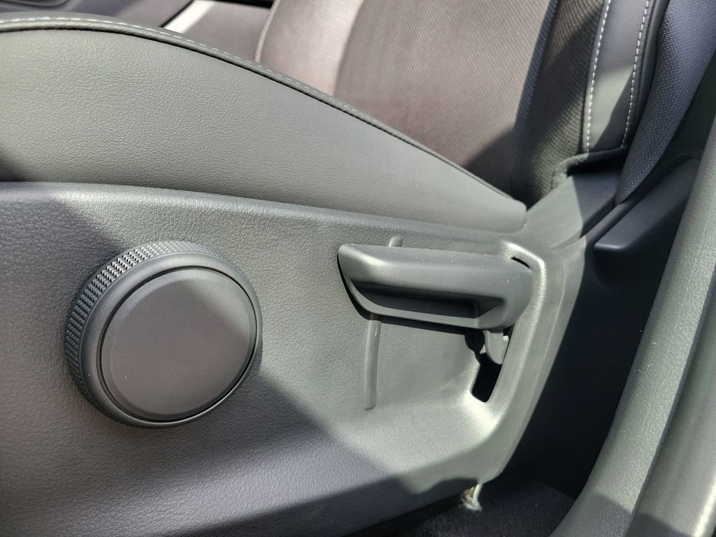 New 2026 MAZDA CX-5 Select AWD/4WD image 19