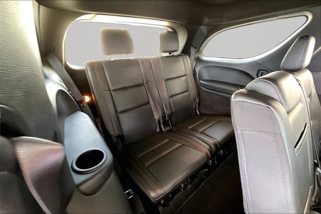 Used 2023 Dodge Durango GT RWD image 18