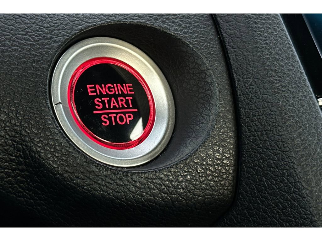 Used 2018 Honda Civic EX-T image 31