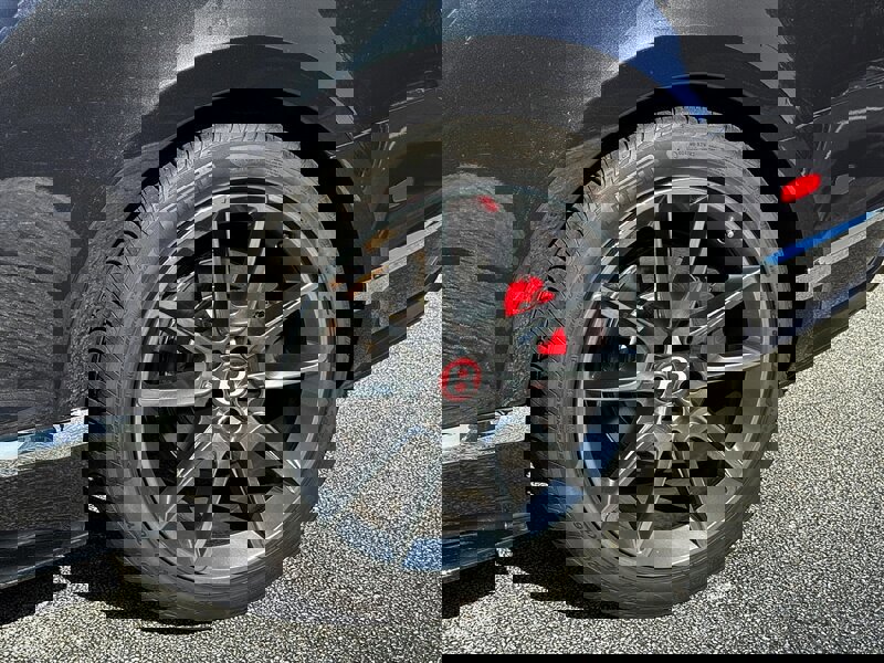 Used 2015 Bentley Continental GT V8 S image 12