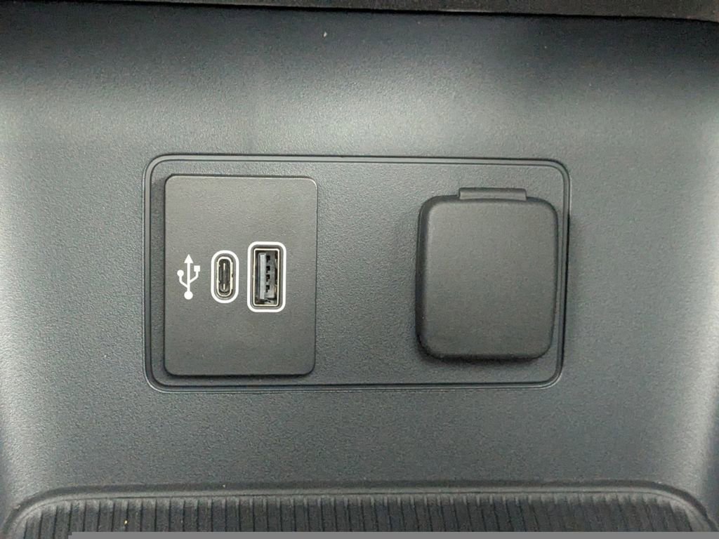 New 2026 Ford Explorer ST w/ Sun And Sound Package image 27