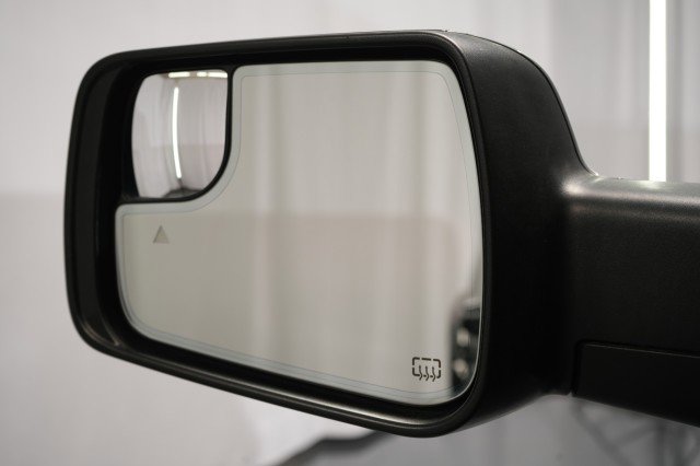 Used 2023 RAM 1500 Laramie image 33