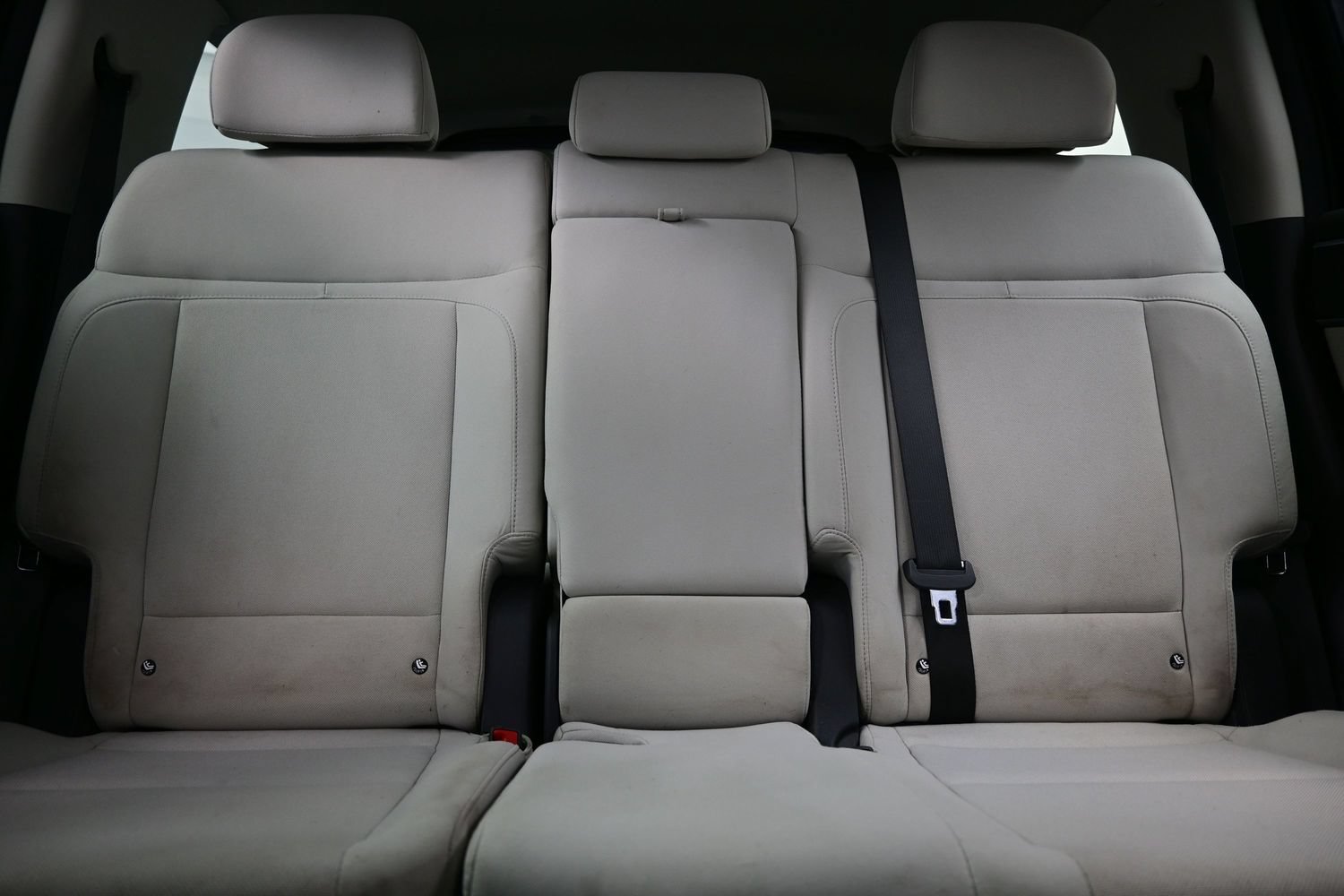 Used 2024 Hyundai Santa Fe SE AWD/4WD image 18