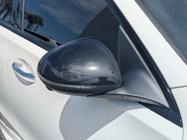 Used 2022 Mercedes-Benz C 300 Sedan image 11