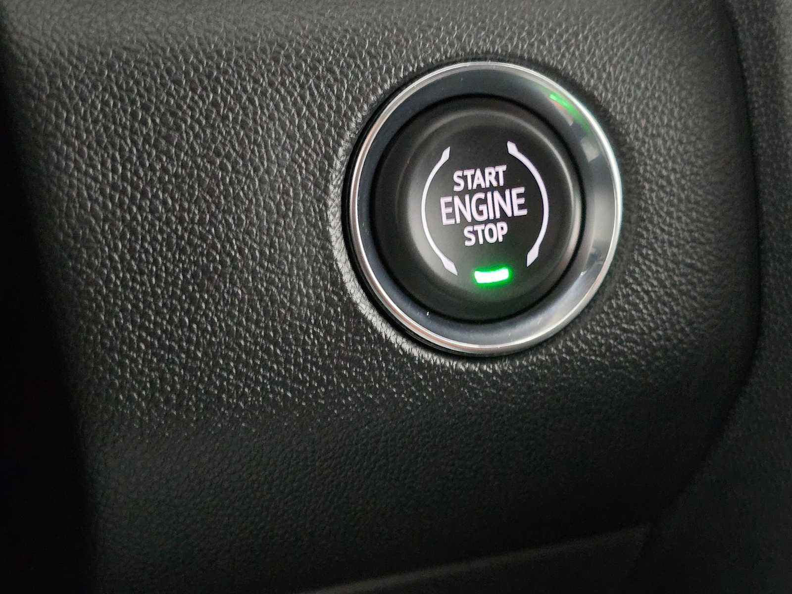 New 2026 GMC Acadia Elevation w/ Super Cruise Package image 29