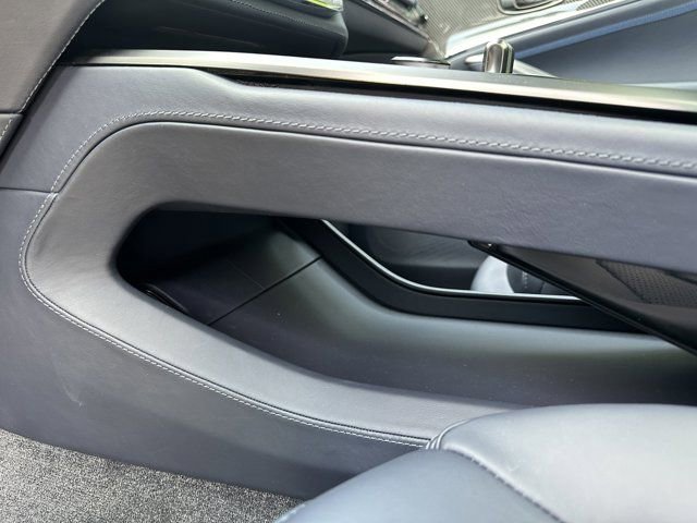 New 2025 Aston Martin DBX 707 image 33