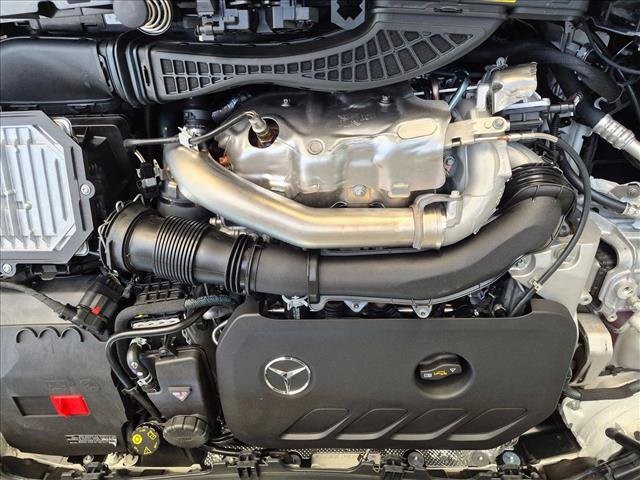 New 2026 Mercedes-Benz GLA 250 image 16