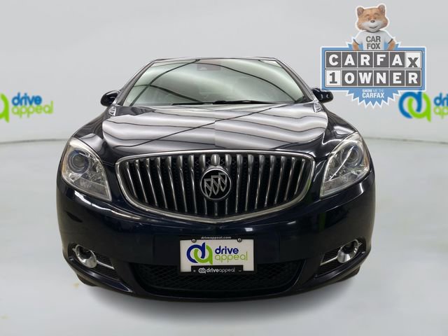 Used 2015 Buick Verano Convenience FWD image 14