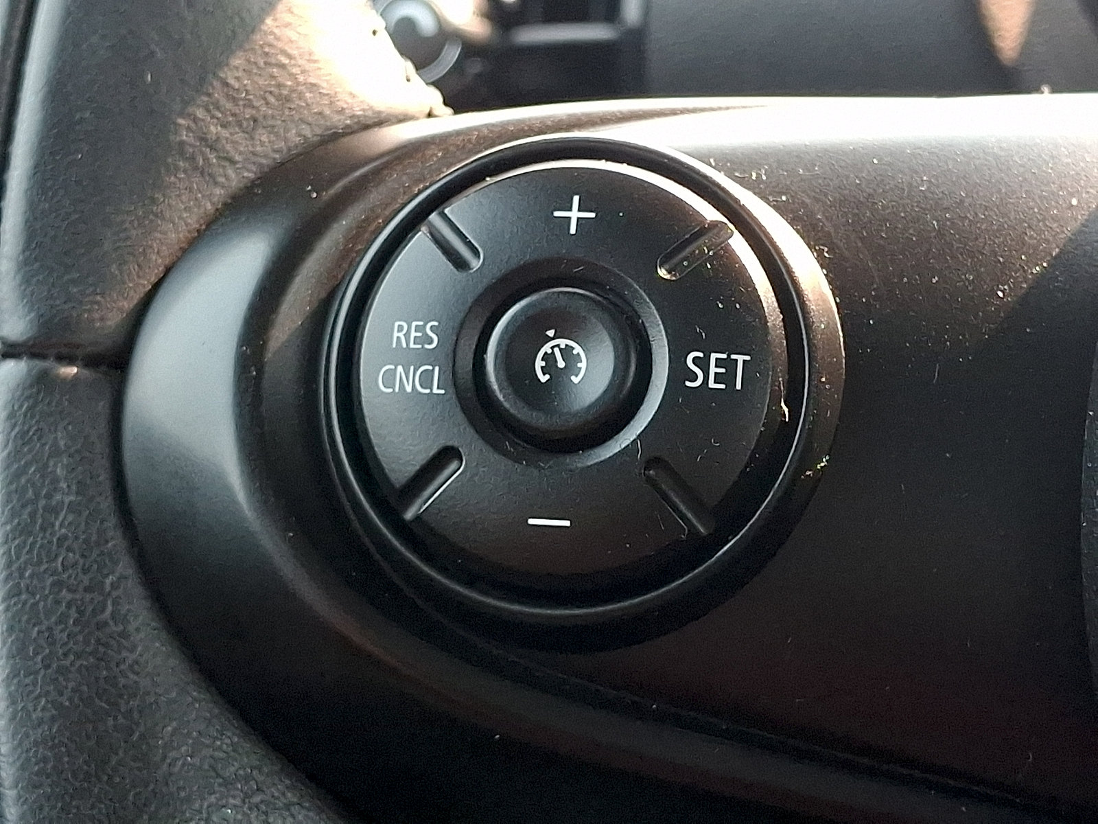 Used 2019 MINI Cooper Clubman ALL4 AWD/4WD image 23