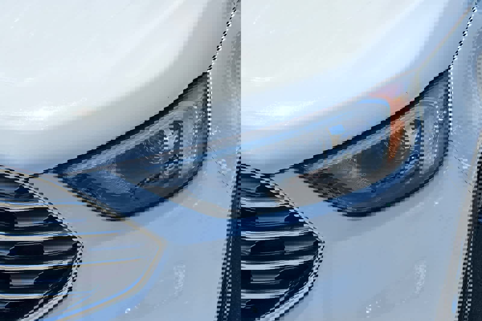 Used 2022 Ford Edge SEL AWD/4WD image 11