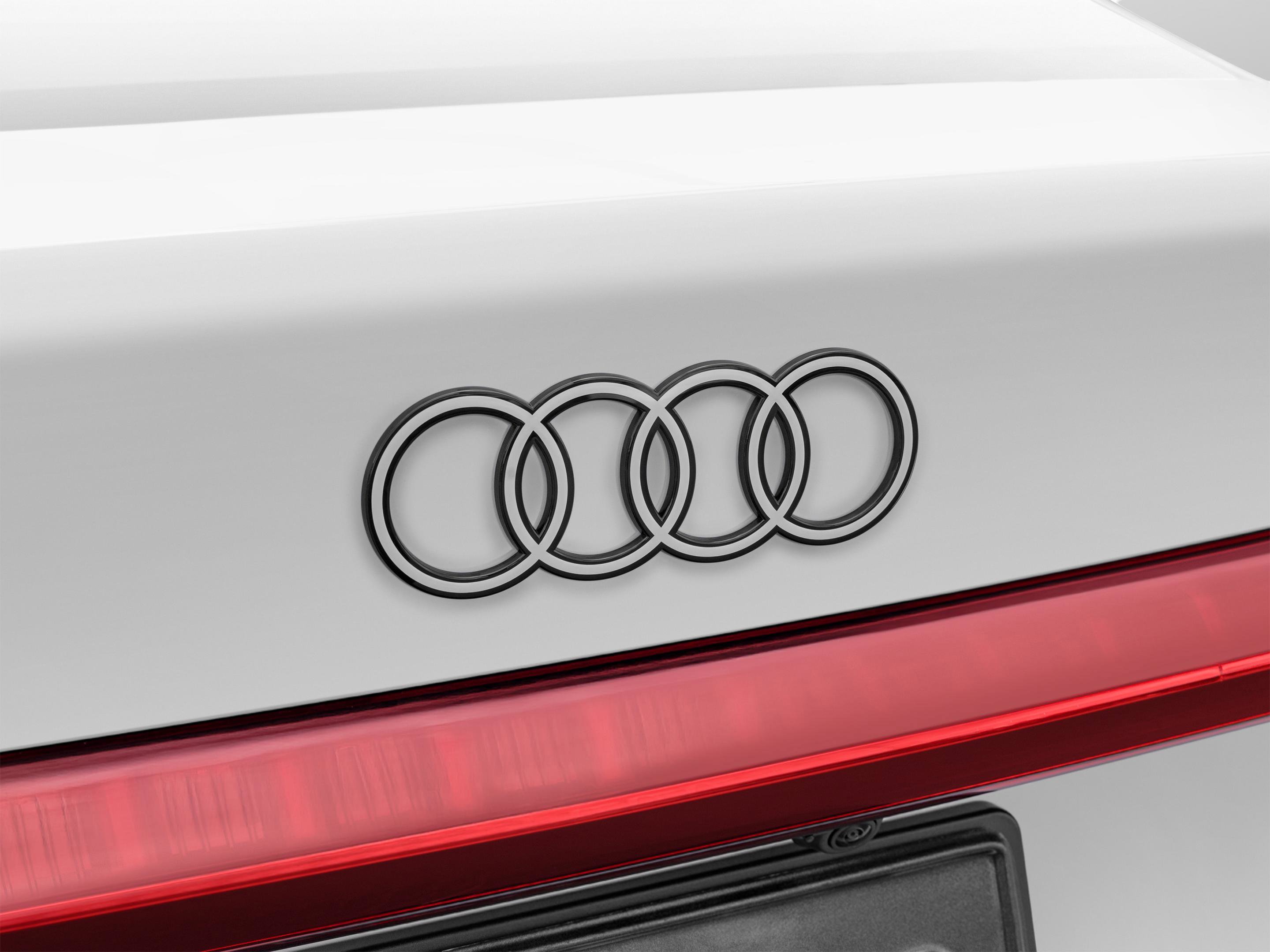 Used 2025 Audi A5 2.0T Premium w/ Convenience Package AWD/4WD image 59