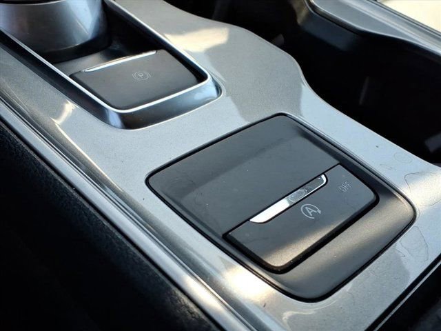 Used 2023 Ford Edge SEL w/ Convenience Package image 16