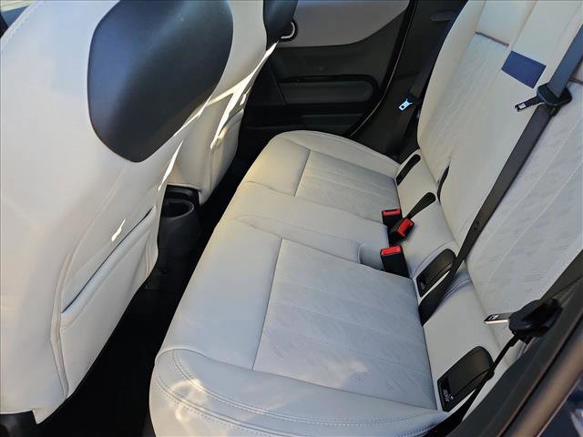 New 2026 MINI Cooper S image 16