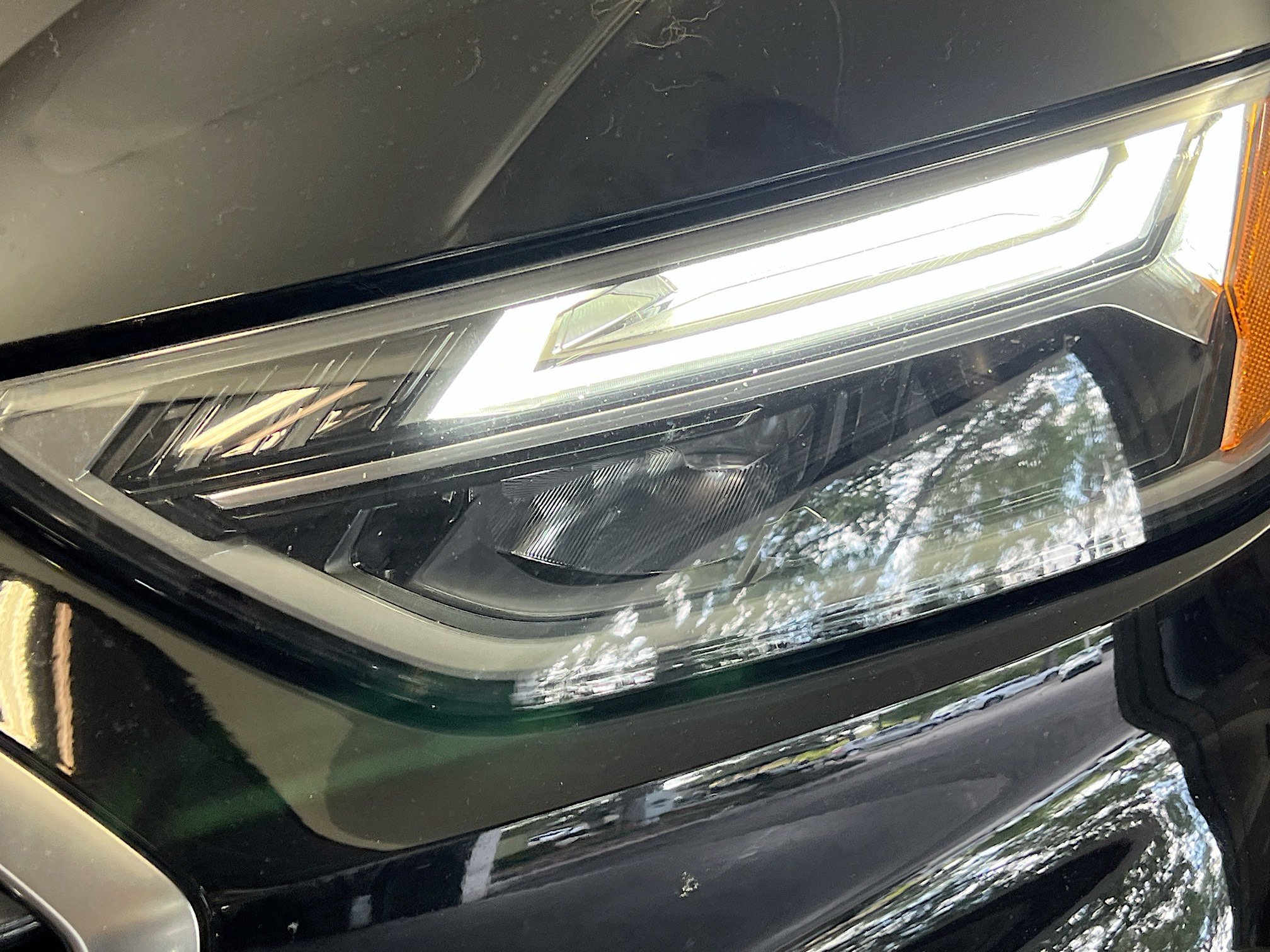 Used 2021 Audi Q5 2.0T Premium Plus AWD/4WD image 12