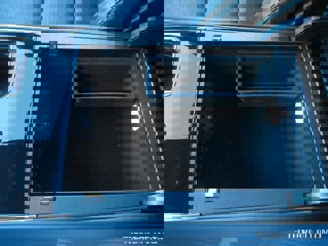 Used 2025 Lincoln Aviator Black Label w/ Jet Appearance Package image 39