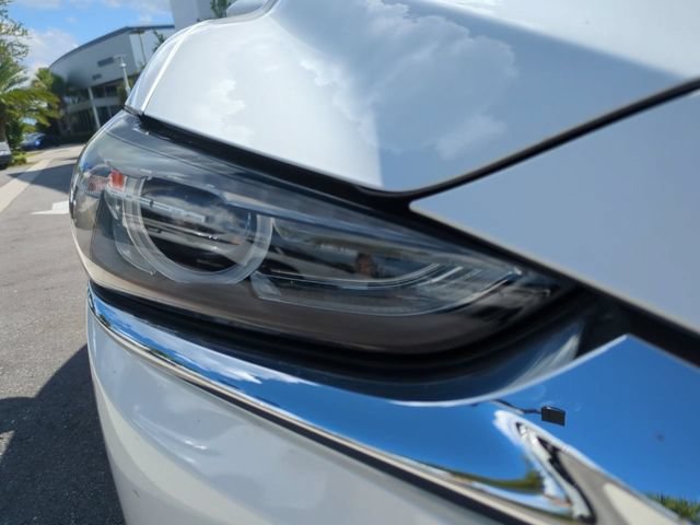 Used 2020 MAZDA MAZDA6 Grand Touring Reserve FWD image 10