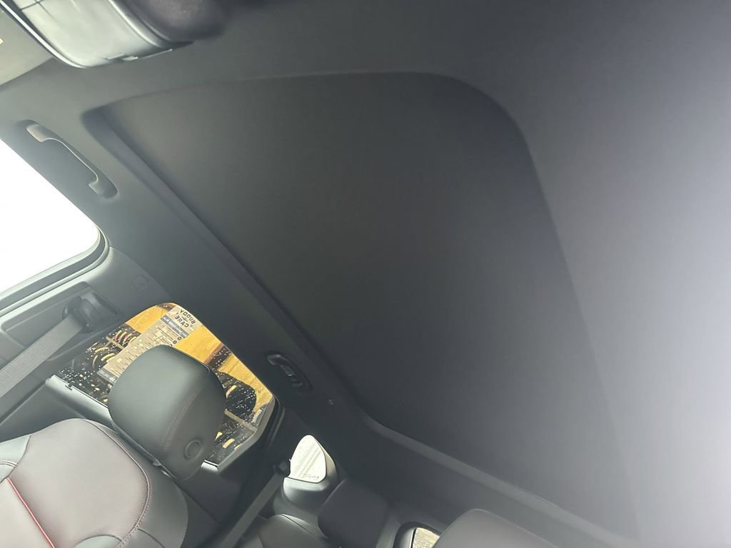 New 2026 Chevrolet Blazer RS w/ Enhanced Convenience Package image 20