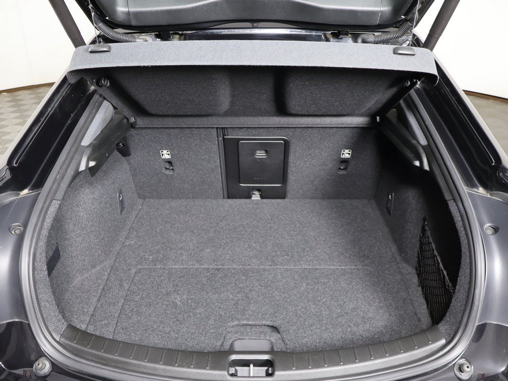 Used 2023 Polestar Polestar 2 w/ Pilot Pack AWD/4WD image 20
