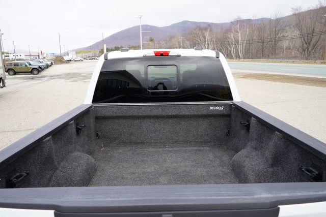 Used 2022 Ford F250 Lariat image 59