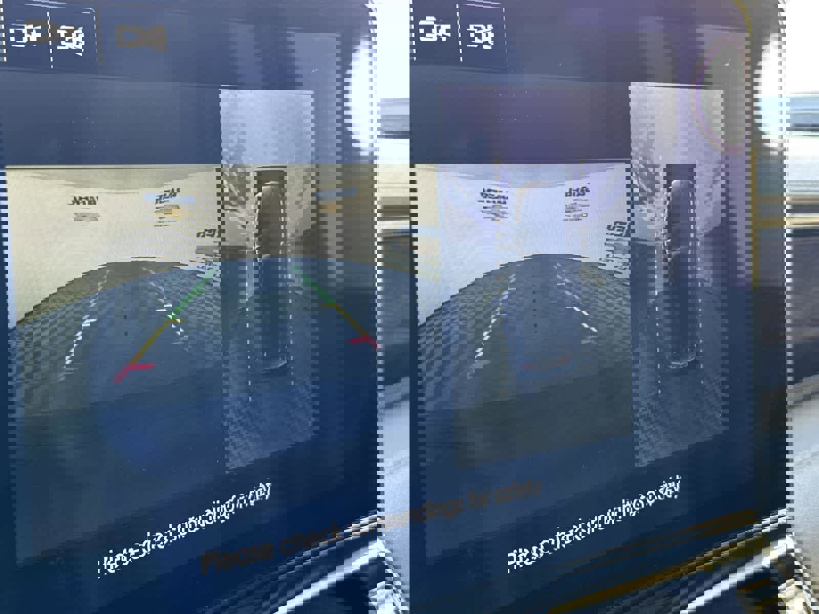 Used 2019 Lincoln Navigator Select image 18