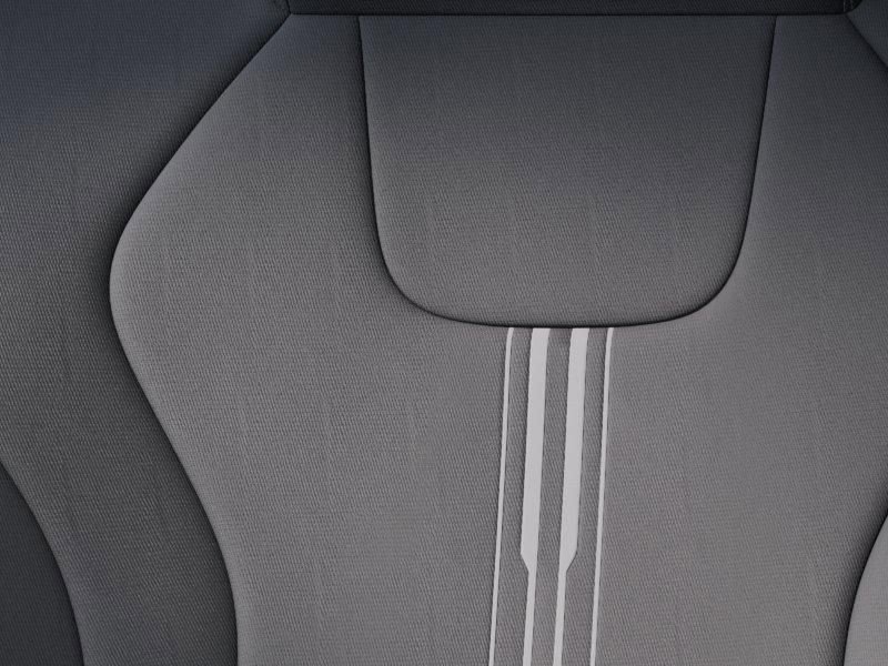 New 2026 Hyundai Elantra Sport image 17