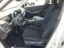 Used 2023 Nissan Rogue S AWD/4WD image 14