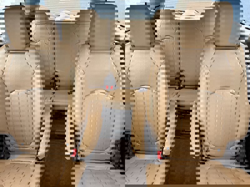 Used 2016 Buick Enclave Premium w/ Experience Buick Package image 27