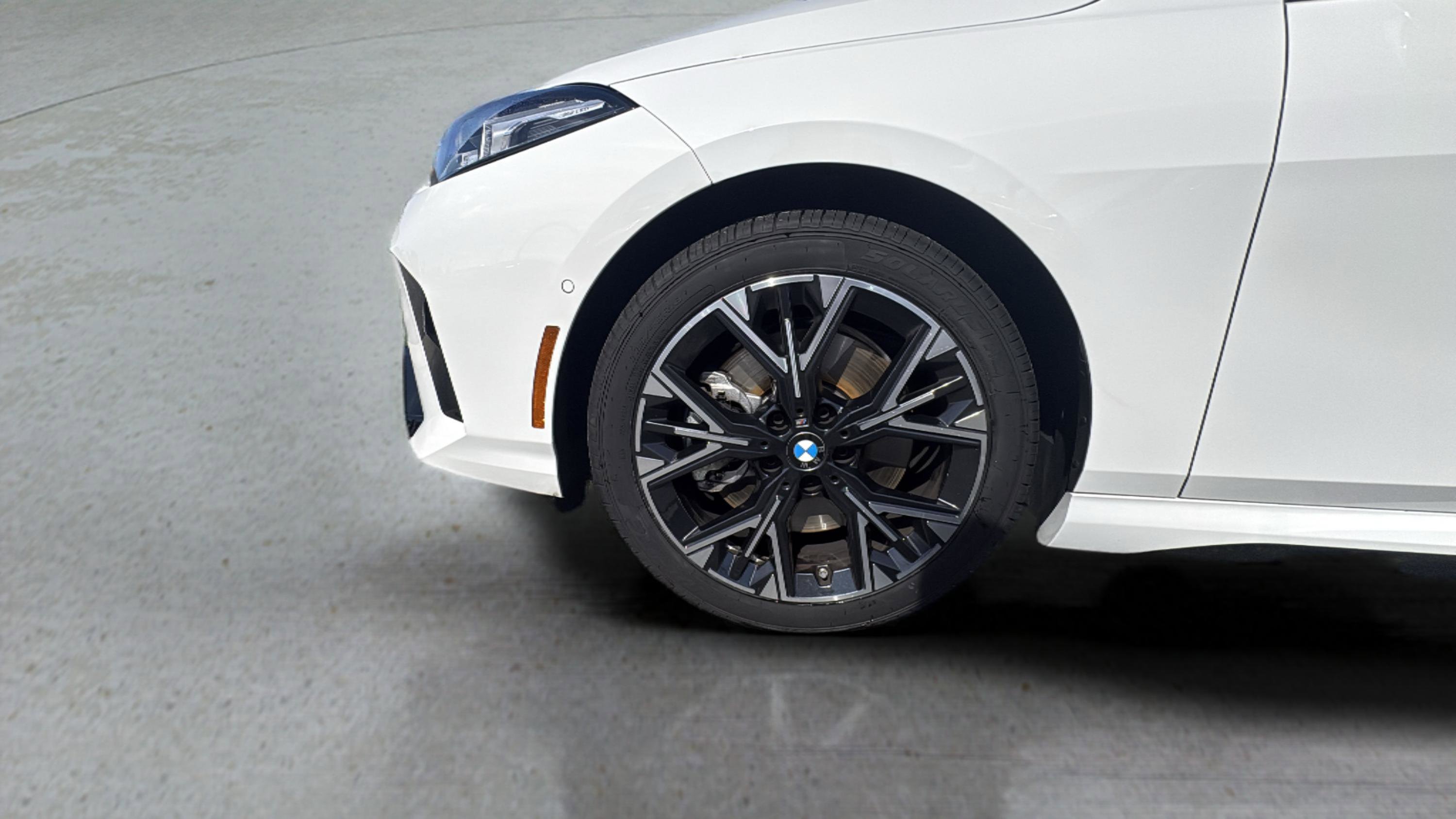 Used 2025 BMW 228i xDrive image 34