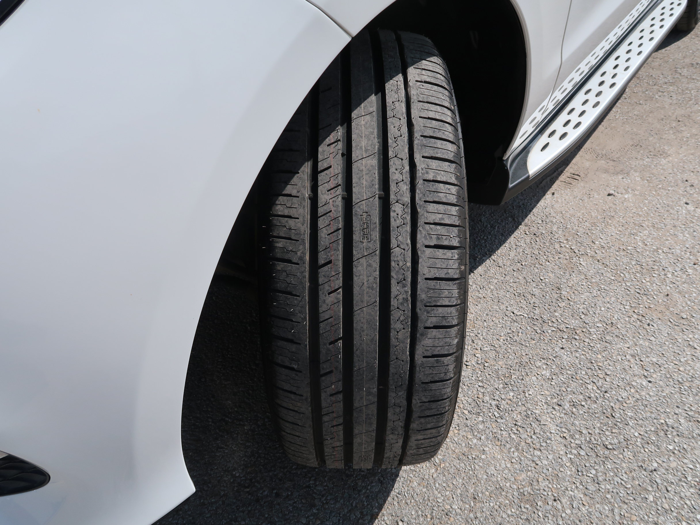 Used 2018 Mercedes-Benz GLE 350 image 44