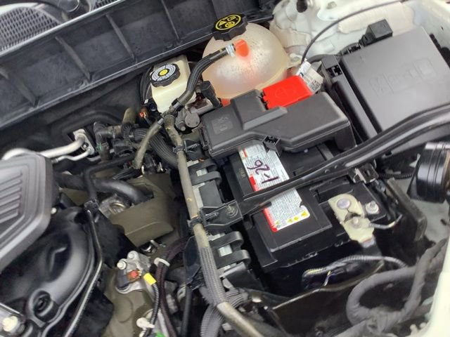 Used 2018 GMC Acadia Denali w/ Technology Package image 16