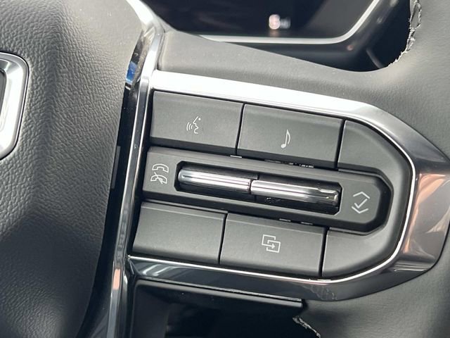 New 2026 GMC Canyon Elevation w/ Convenience Package image 25