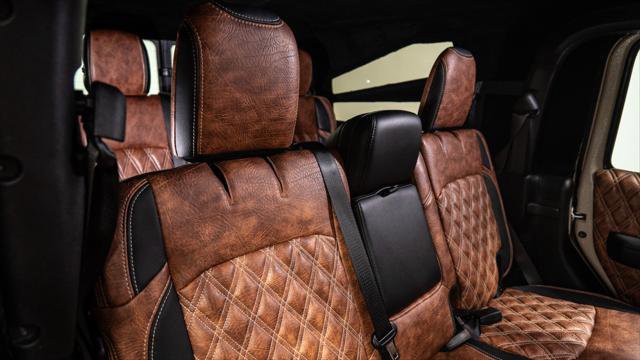 Used 2025 Jeep Gladiator Sport image 31