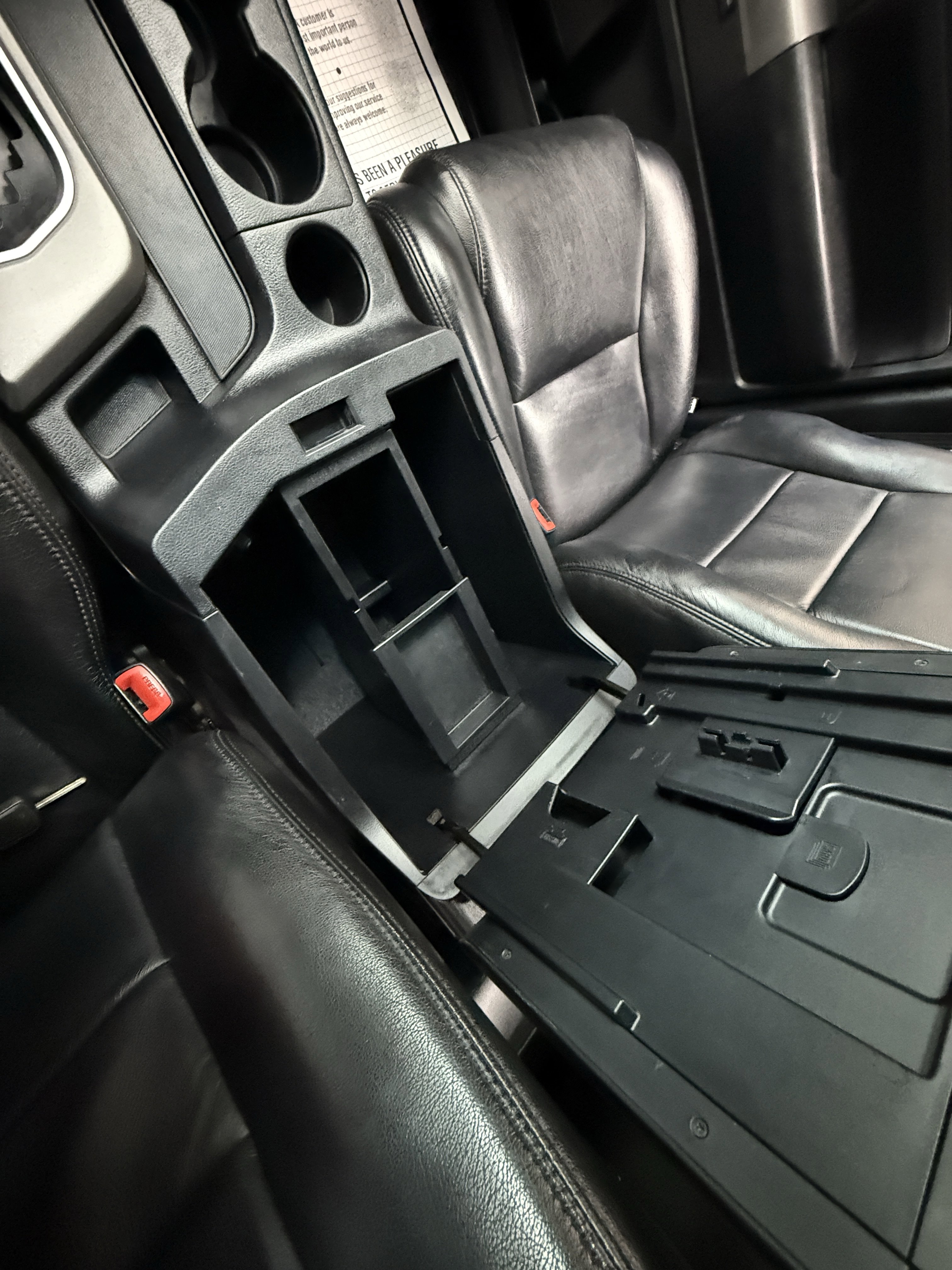 Used 2013 Toyota Tundra SR5 image 19