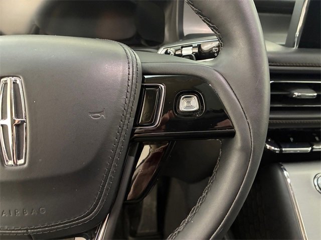 Used 2023 Lincoln Aviator AWD w/ Premium Package image 24