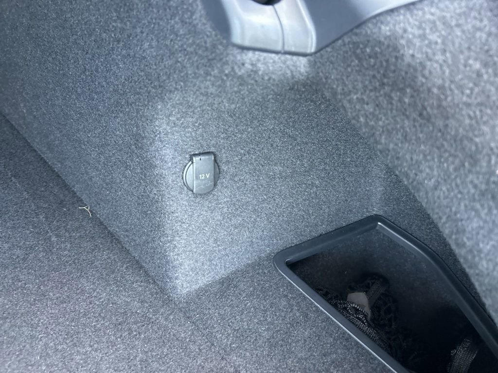 Used 2024 Audi RS e-tron GT w/ Carbon Performance Package image 30