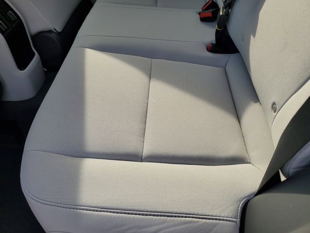 New 2026 Hyundai Kona SEL Sport image 14