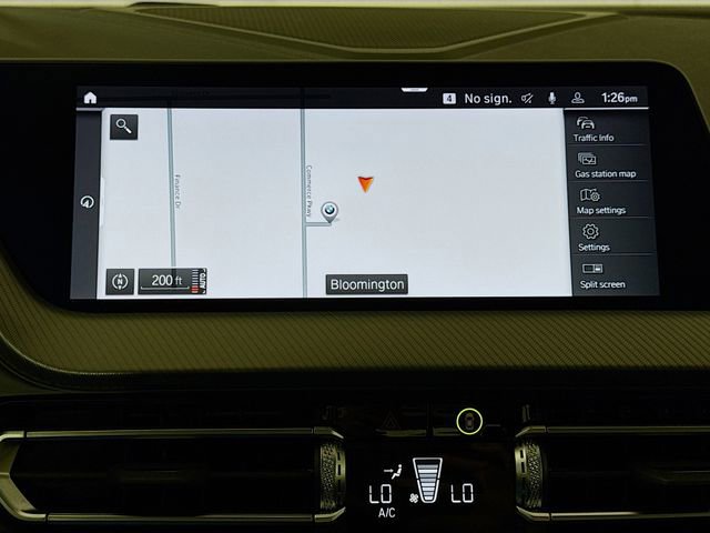 Used 2023 BMW 228i xDrive Gran Coupe w/ Premium Package 2 image 13