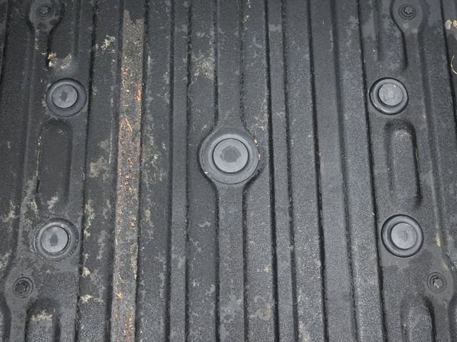 Used 2022 Ford F250 Lariat w/ Black Appearance Package image 26