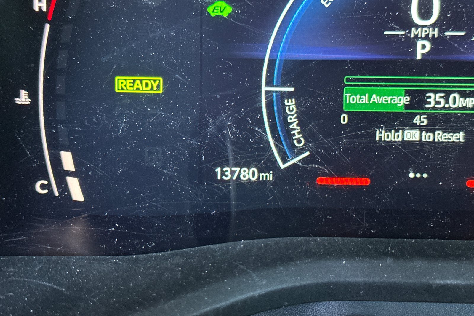 Used 2025 Toyota Camry SE w/ Convenience Package FWD image 26