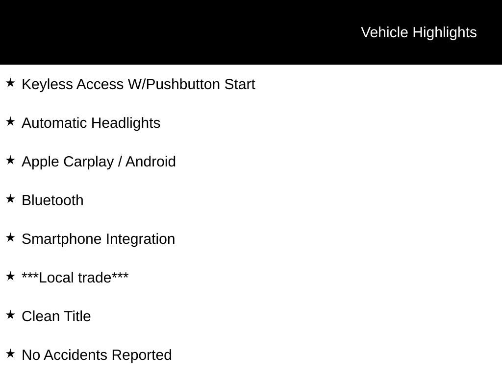 Used 2020 Hyundai Palisade Limited image 6