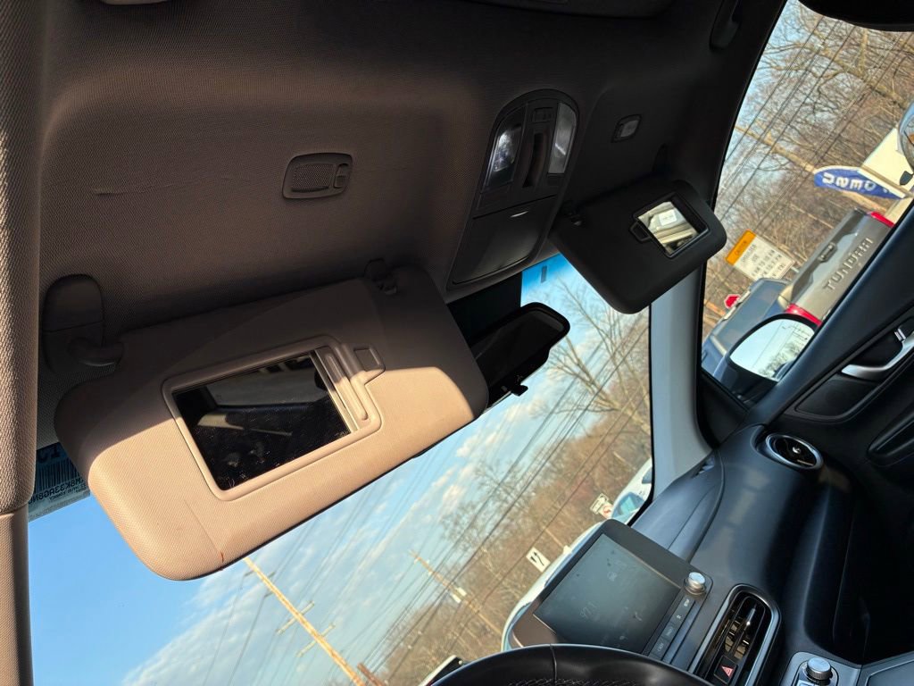 Used 2022 Hyundai Kona SEL w/ Convenience Package image 45