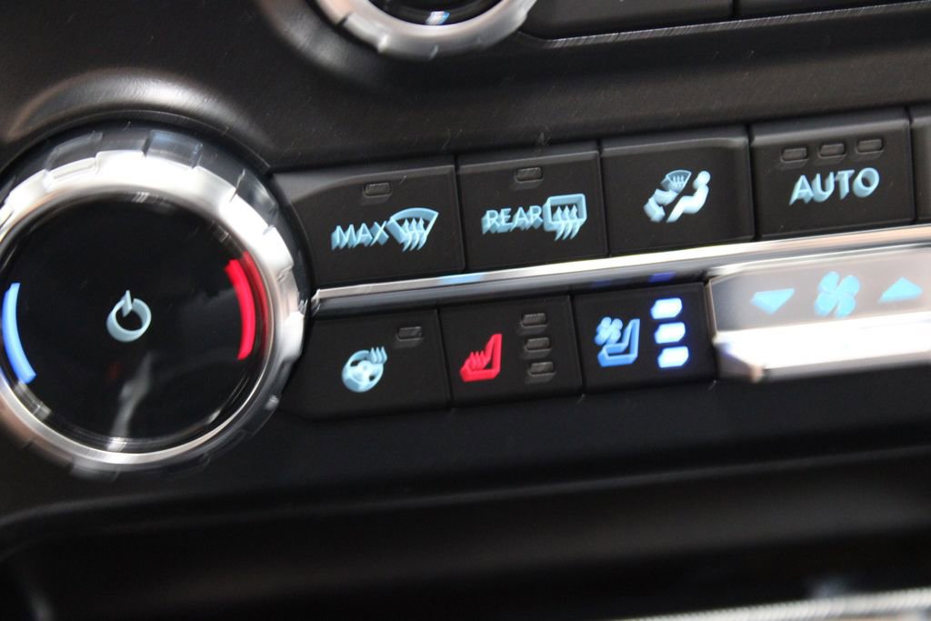 New 2026 Ford F250 King Ranch image 44