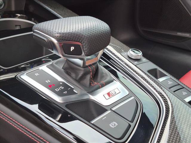 Used 2024 Audi S5 Premium Plus AWD/4WD image 15