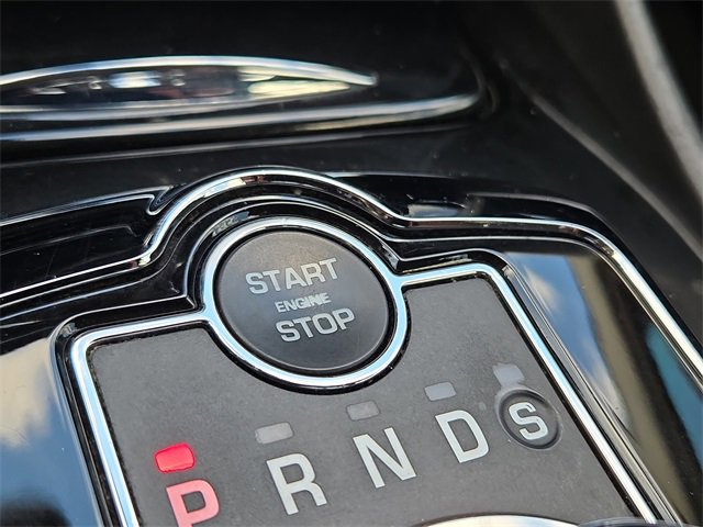 Used 2012 Jaguar XKR R image 13