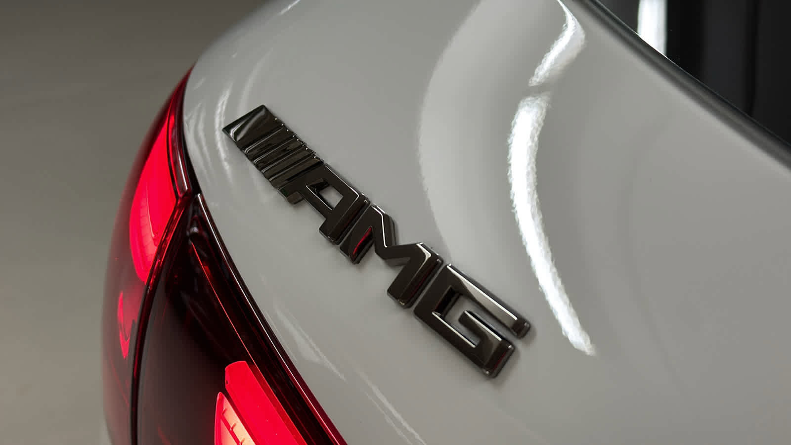 New 2026 Mercedes-Benz GLA 35 AMG 4MATIC image 11