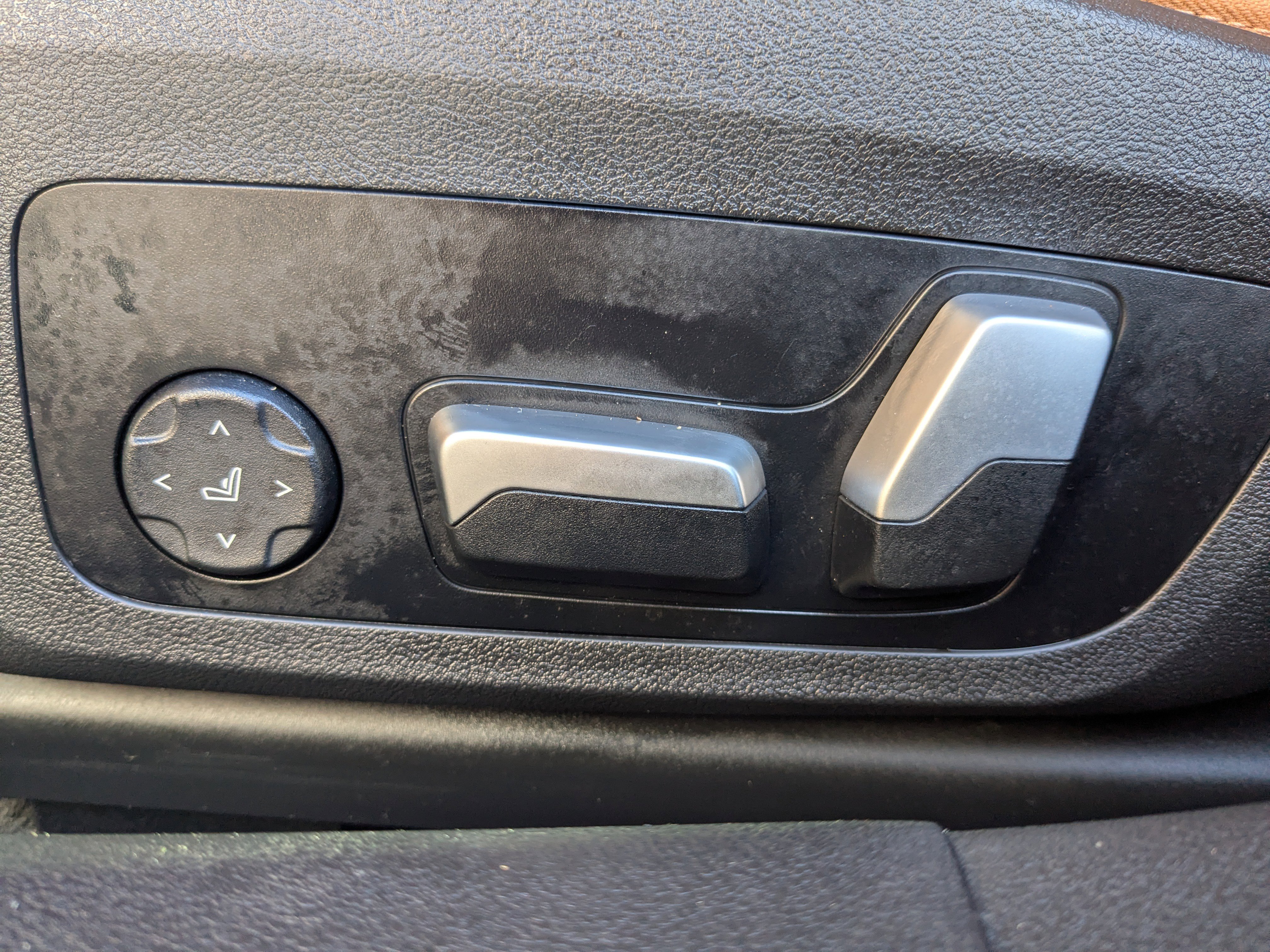 Used 2024 BMW 430i Gran Coupe w/ M Sport Package (Priority 1) image 20